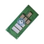 elevator pcb board tlhibd 1b for thyssenkrupp