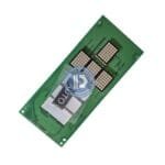 elevator pcb board tlhibd 1b for thyssenkrupp