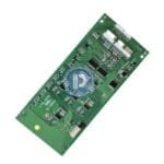 elevator pcb board tlhibd 1b for thyssenkrupp