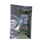 elevator pcb board tlhibd 1b for thyssenkrupp