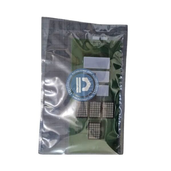 elevator pcb board tlhibd 1b for thyssenkrupp