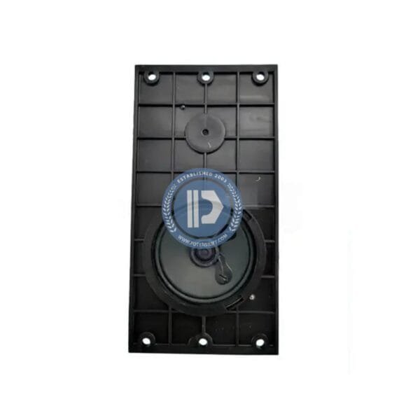 elevator car intercom p 100 bus for thyssen