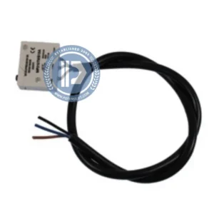 elevator microswitch mp320twb08 winch brake for thyssen