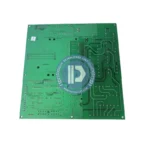 elevator pcb mhcon 2a v1r2 for thyssenkrupp