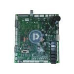 elevator pcb board ucm cmc4 2663.83 for thyssenkrupp