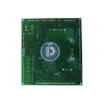 elevator pcb board ucm cmc4 2663.83 for thyssenkrupp