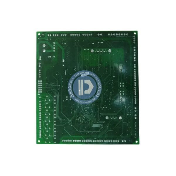 elevator pcb board ucm cmc4 2663.83 for thyssenkrupp