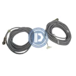 elevator sensor mmg08osakx for thyssen