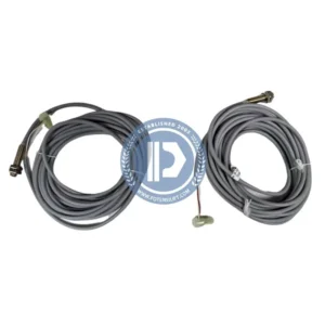 elevator sensor mmg08osakx for thyssen