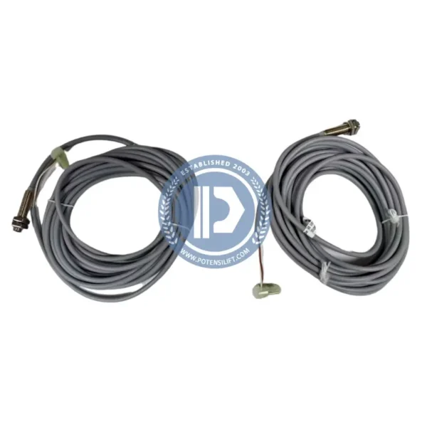 elevator sensor mmg08osakx for thyssen