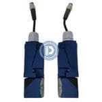 escalator sensor xs8c4a4pcp20 for thyssen
