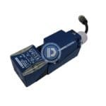 escalator sensor xs8c4a4pcp20 for thyssen