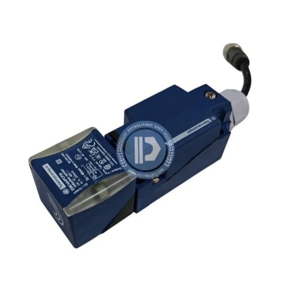 escalator sensor xs8c4a4pcp20 for thyssen