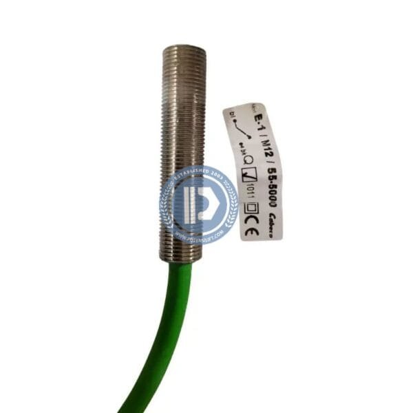 elevator switch e.1/m12/55.5000 for thyssen