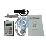 elevator service tool th4+ suitable for cmc4+ for thyssenkrupp