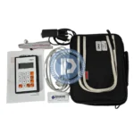 elevator service tool th4+ suitable for cmc4+ for thyssenkrupp