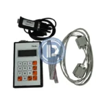 elevator service tool th4+ suitable for cmc4+ for thyssenkrupp