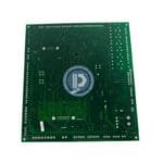 elevator pcb board ucm cmc4 for thyssenkrupp