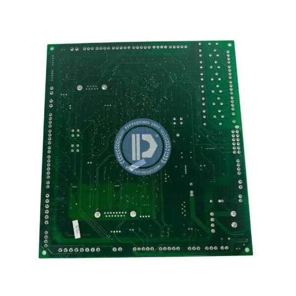 elevator pcb board ucm cmc4 for thyssenkrupp