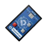 elevator test tool dtb for thyssenkrupp
