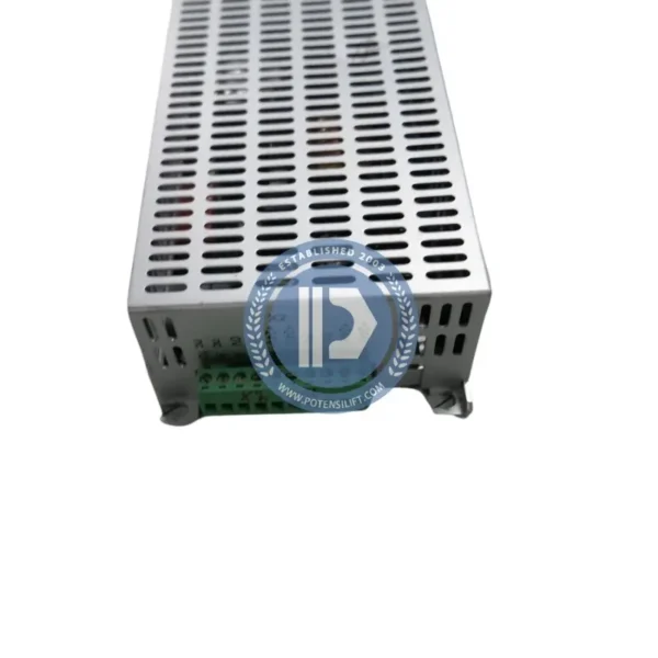 elevator power supply mn 9 65410003700 for thyssenkrupp