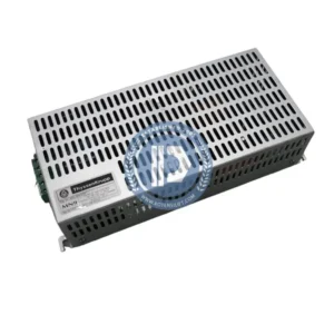 elevator power supply mn 9 65410003700 for thyssenkrupp