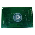 elevator pcb ucc cmc4 for thyssenkrupp