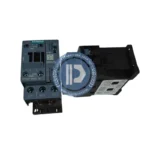 elevator contactor 3rt6027 1ag20 for siemens