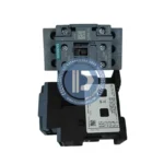 elevator contactor 3rt6027 1ag20 for siemens