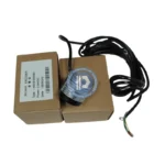 elevator encoder h40 6 0050bo