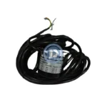 elevator encoder h40 6 0050bo