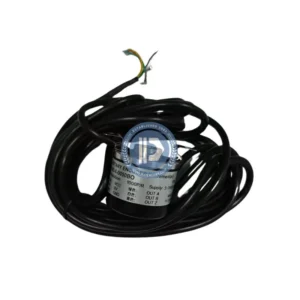 elevator encoder h40 6 0050bo
