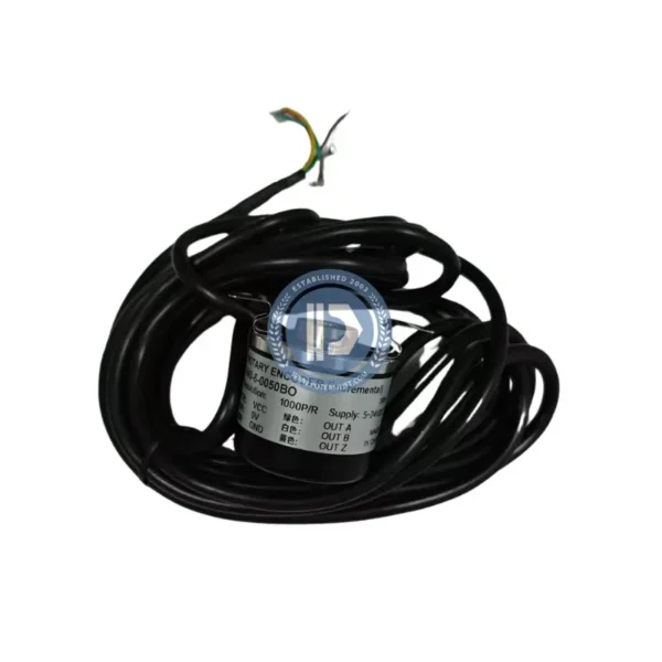 elevator encoder h40 6 0050bo
