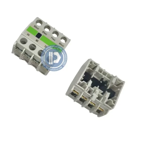 elevator auxiliary contacts sz a22 for fuji