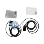 autonics proximity switch pfi25 8dn hc for hyundai elevator