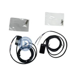 autonics proximity switch pfi25 8dn hc for hyundai elevator