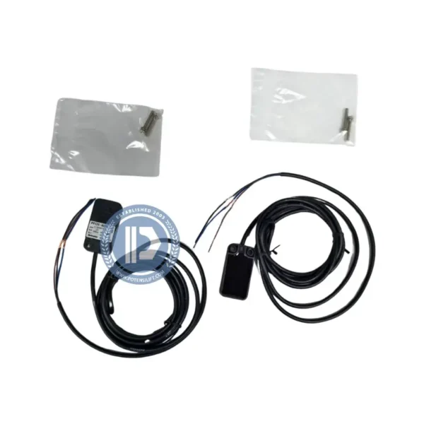 autonics proximity switch pfi25 8dn hc for hyundai elevator
