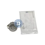 elevator encoder eqn 1325.020 2048 id: 538234 01 for heidenhain