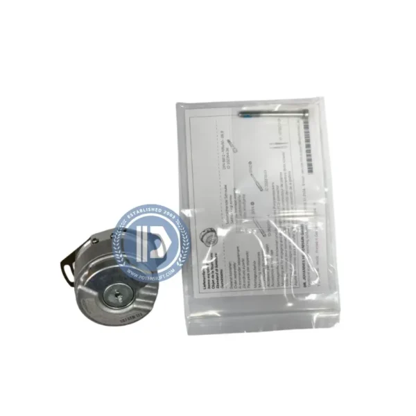elevator encoder eqn 1325.020 2048 id: 538234 01 for heidenhain
