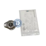 elevator encoder eqn 1325.020 2048 id: 538234 01 for heidenhain