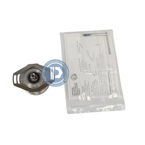 elevator encoder eqn 1325.020 2048 id: 538234 01 for heidenhain