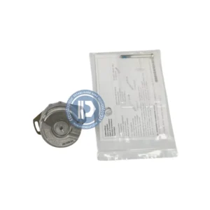 elevator encoder eqn 1325.020 2048 id: 538234 01 for heidenhain