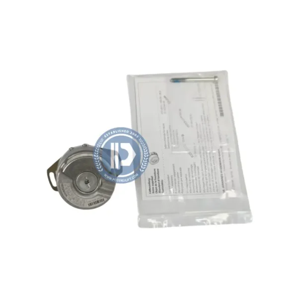 elevator encoder eqn 1325.020 2048 id: 538234 01 for heidenhain