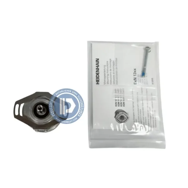 elevator encoder eqn 1325.048‑2048 id 655251‑01 for heidenhain