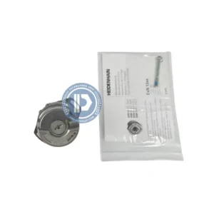 elevator encoder eqn 1325.048‑2048 id 655251‑01 for heidenhain