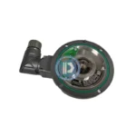 elevator encoder id 1088738 53 6fx20001 5je04 1dao u12 for heidenhain