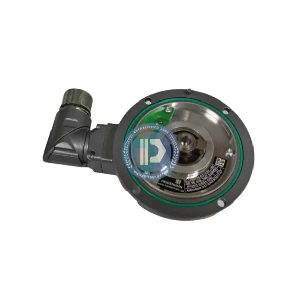 elevator encoder id 1088738 53 6fx20001 5je04 1dao u12 for heidenhain