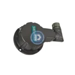 elevator encoder id 1088738 53 6fx20001 5je04 1dao u12 for heidenhain