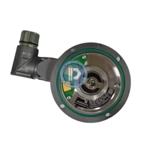 elevator encoder id 1088738 53 6fx20001 5je04 1dao u12 for heidenhain