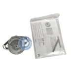 elevator encoder eqn 1325.049 2048 id 655251 03 for heidenhain